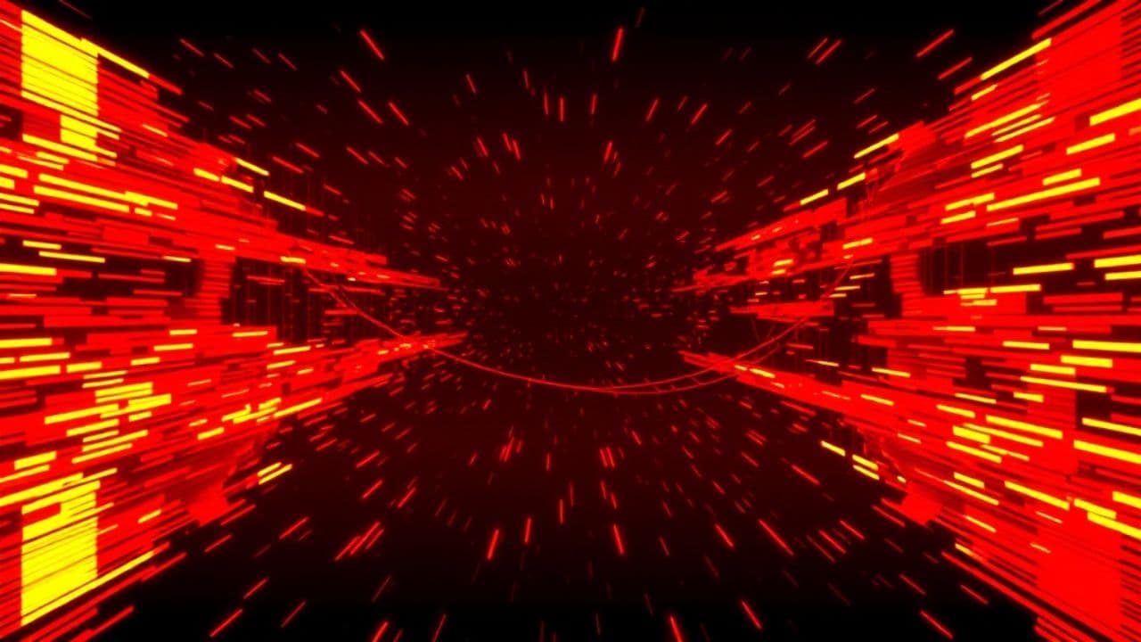 ¡Diego y el Brain Rock!