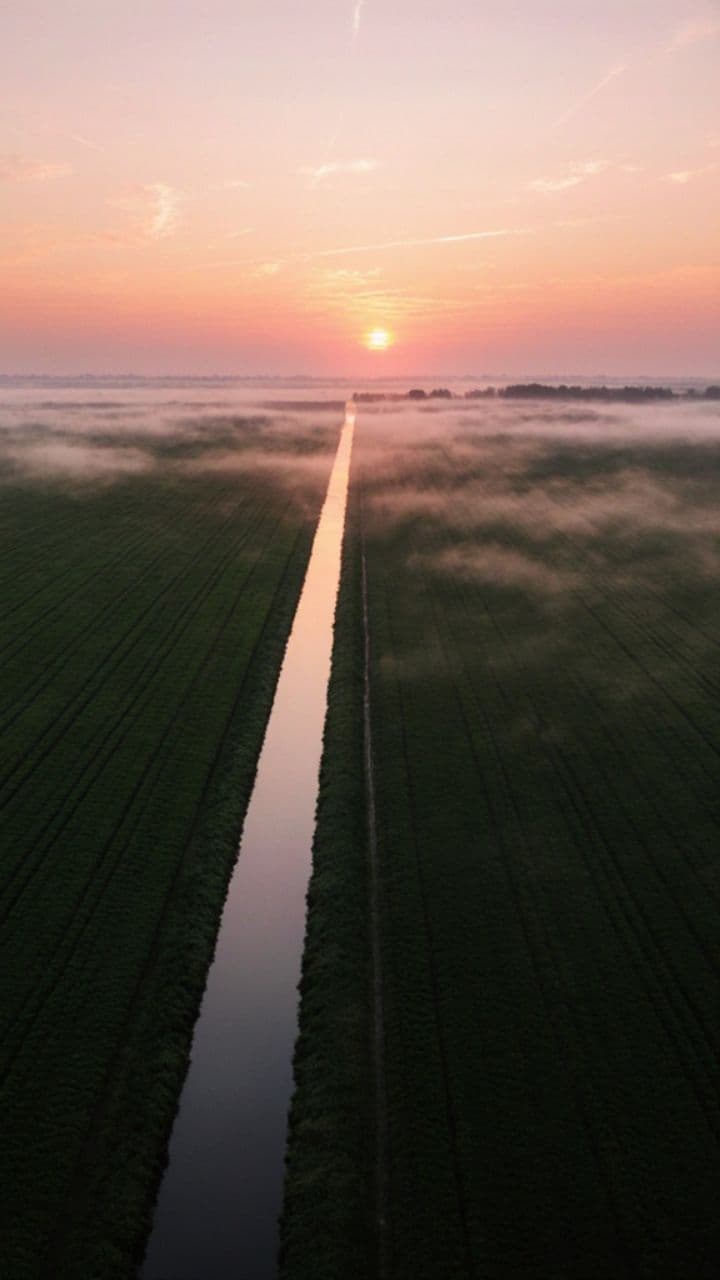 Almere City, roodzwart hart