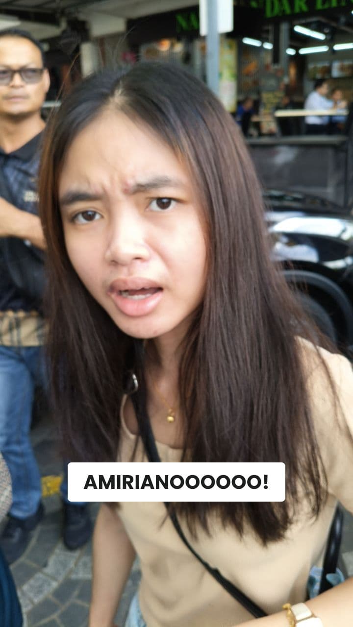 Il Calamaro-Banana Inquietante