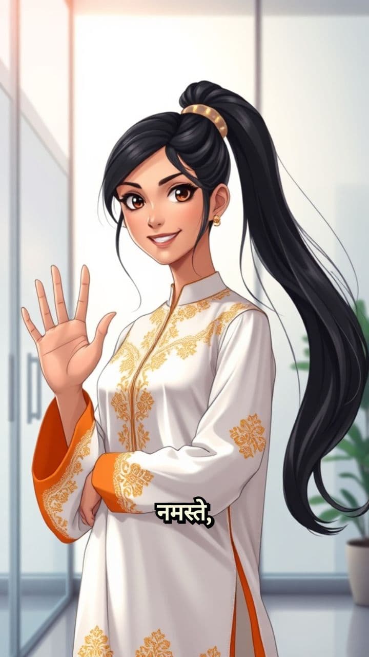 SD Pay वॉलेट: इनकम और KYC प्रक्रिया