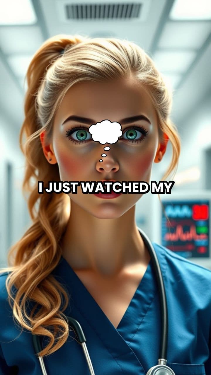 Ethics in Medicine: A Harsh Reality