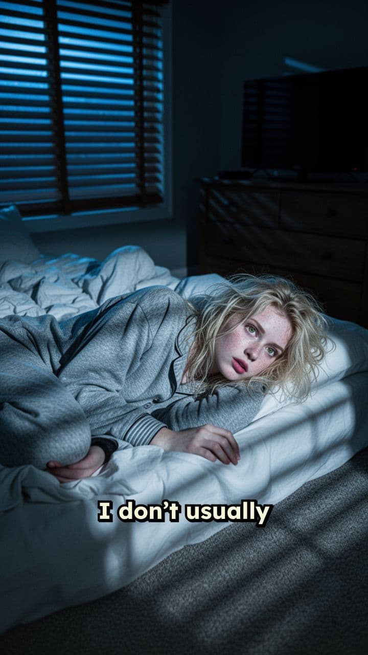 Text From My Own Number