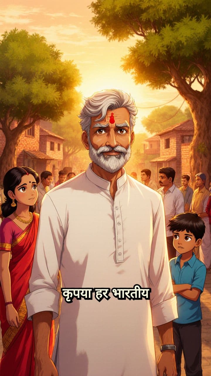 गरीब कल्याण क्लब की नई पहल