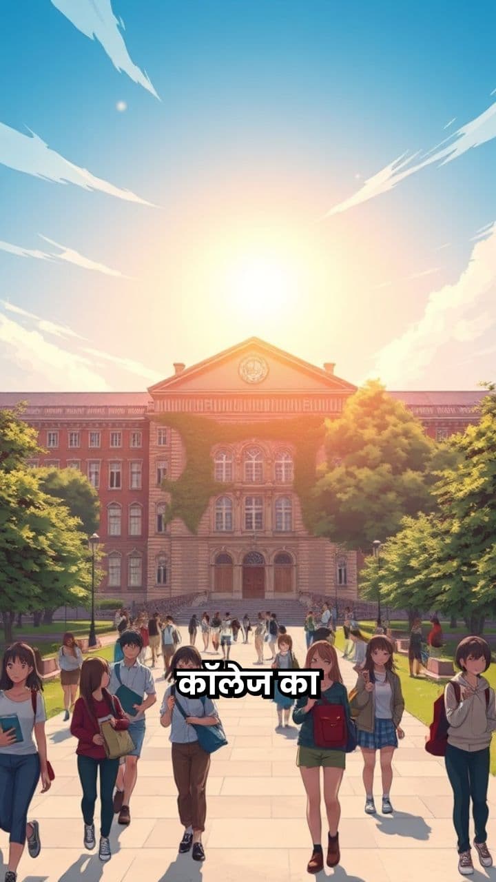 खाली कुर्सी की यादें