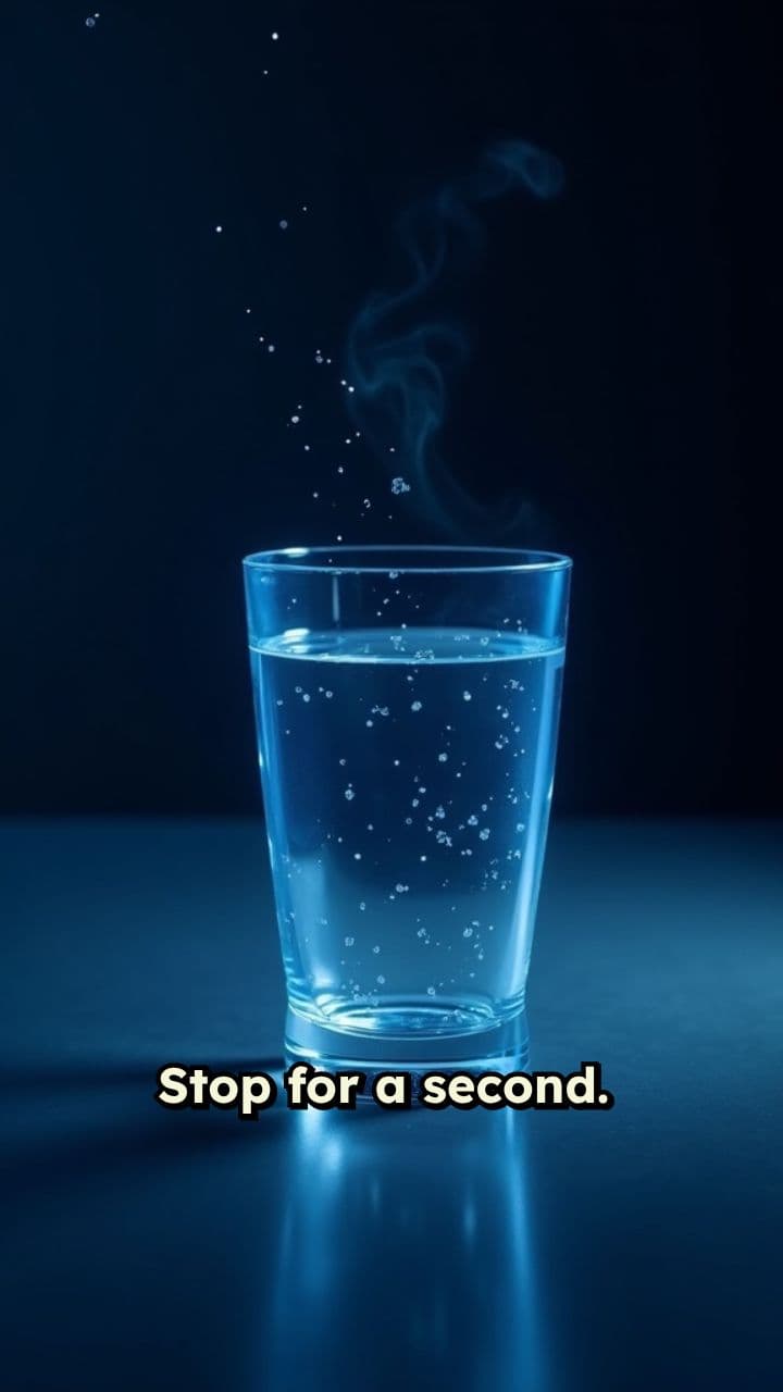 Mind's Sound Illusion Test