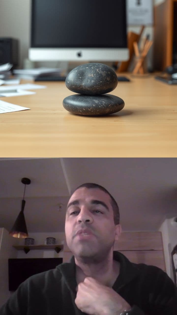 Devenir Flow Manager pour éviter le burn-out