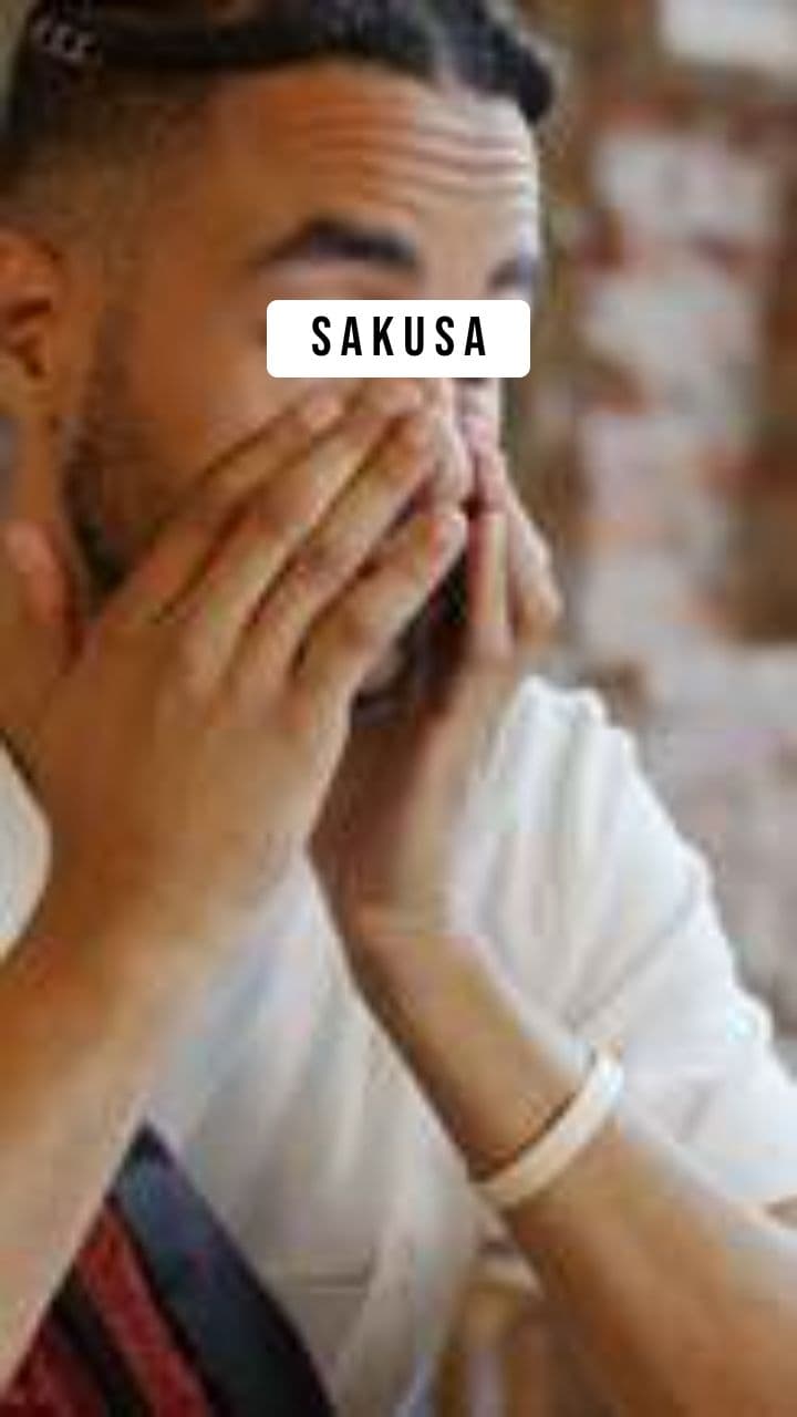 Sakusa Kiyoomi: Il Re del Silenzio