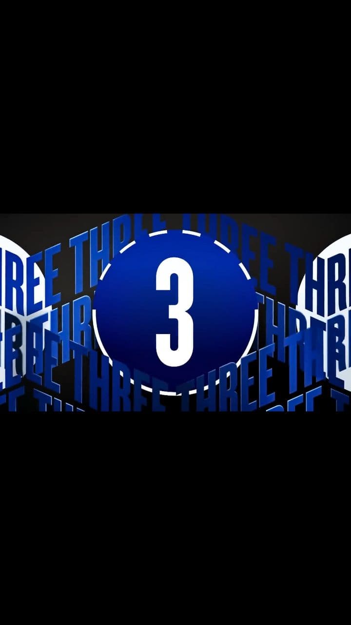 NBA's Epic Top 3: 360 Dunk, Poster Jam, & Game-Saving Block!