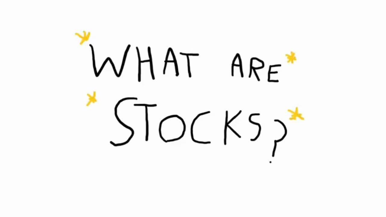 The Evolution of Trade and Currency