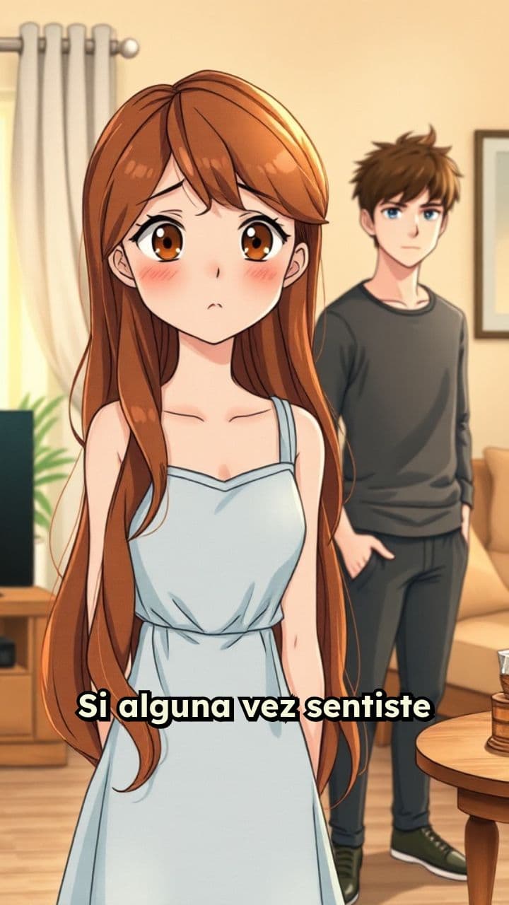 Reconociendo a un narcisista emocional