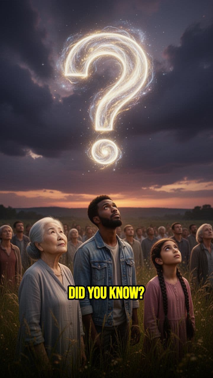 Why God Allowed Jesus to Die