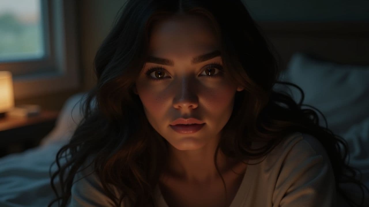 Nice Guys Finish Last