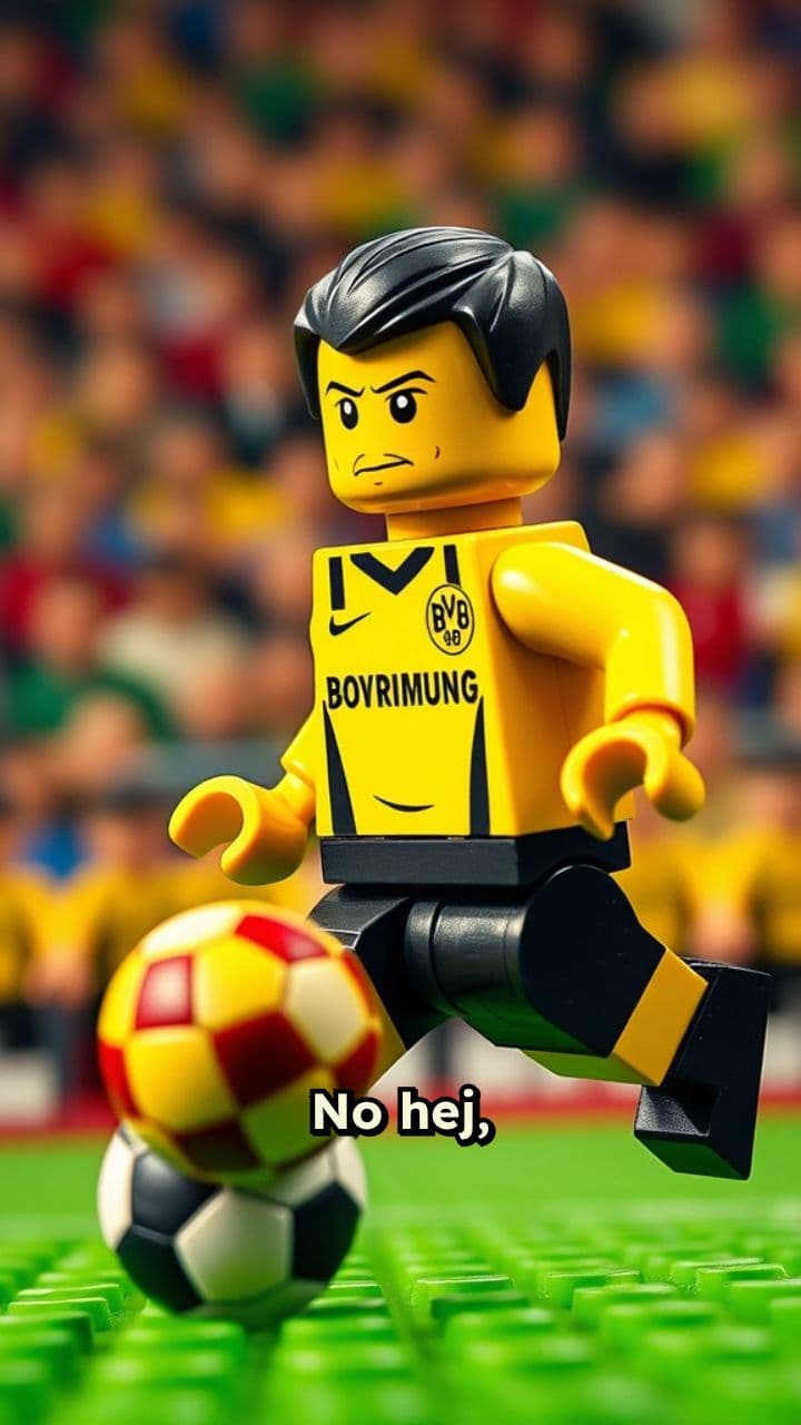 Piszczek Trenerem GKS Tychy