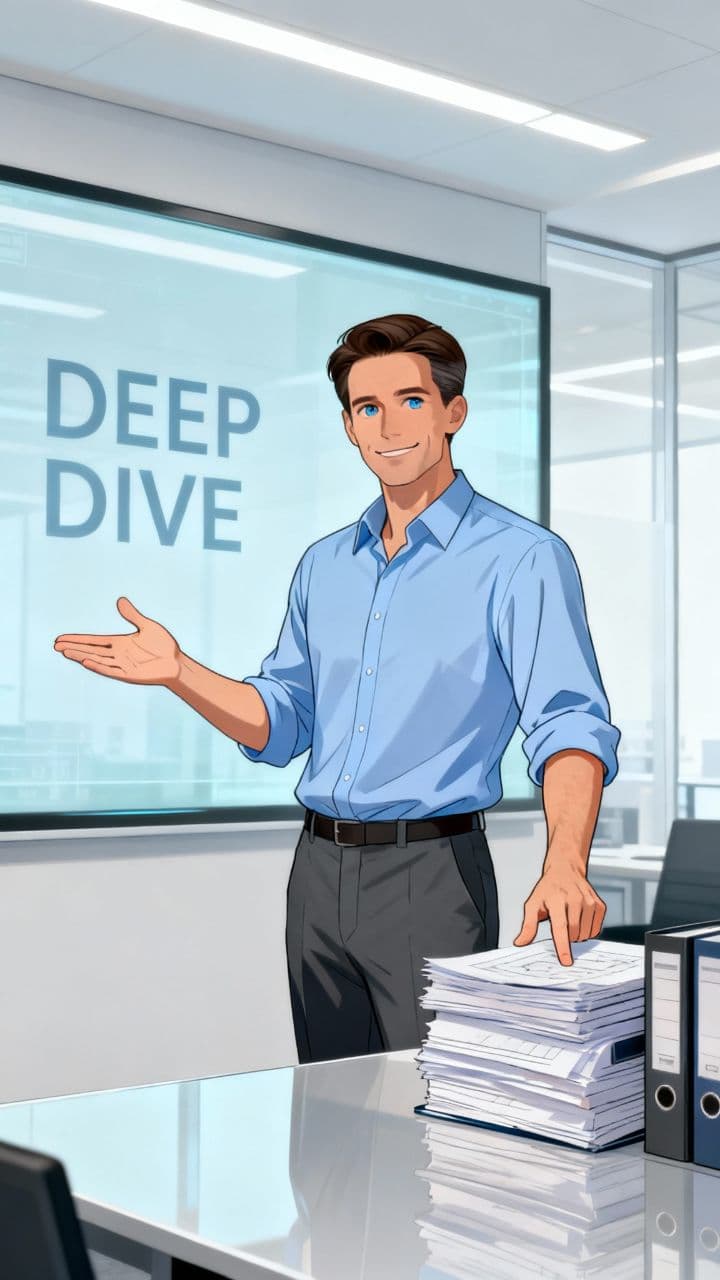 Whistleblower Clash in Corrales Police Department