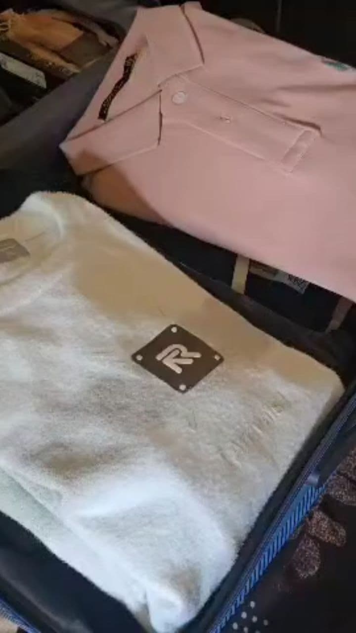 Traveling Abroad for Free: My Experience