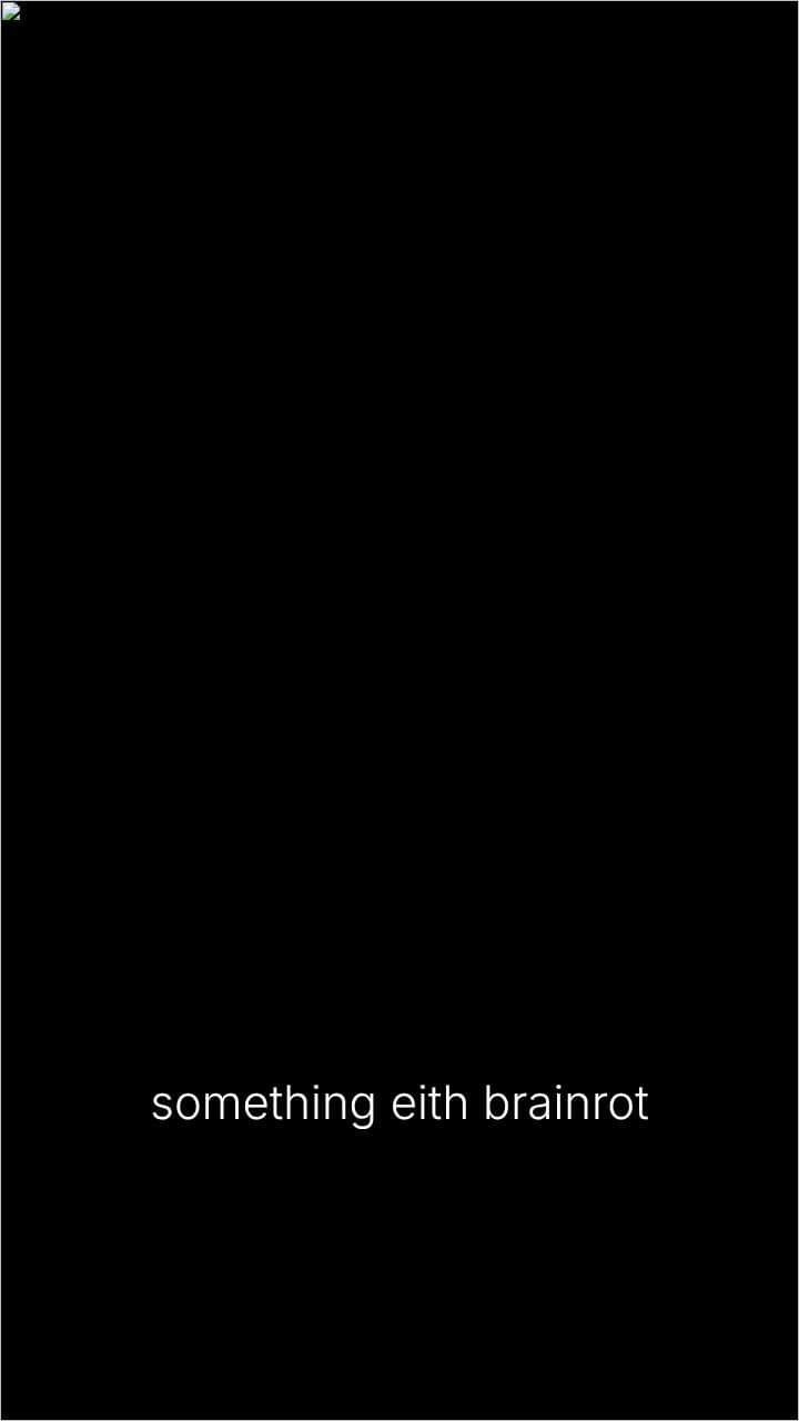 Minecraft Brainrot: The 67 Connection