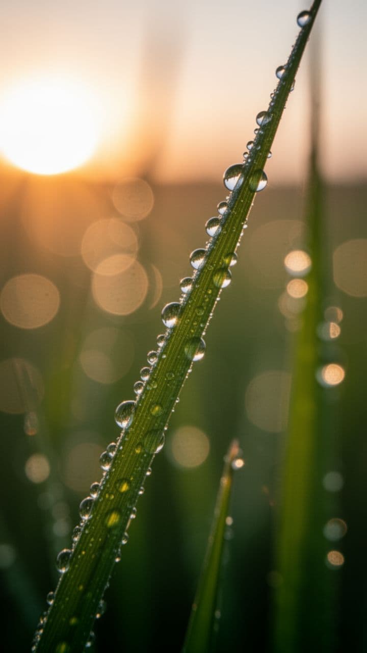 Qué Bonita, Mi Esperanza Infinita