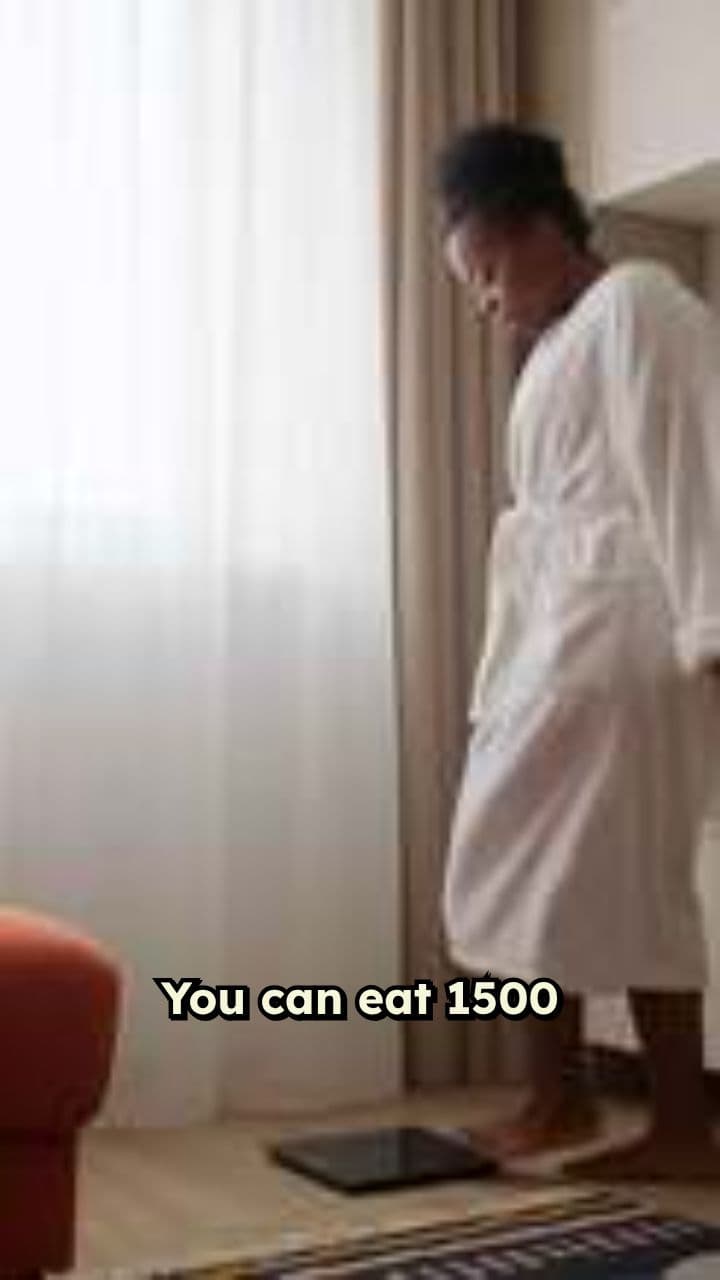 Eat Protein to Boost Weight Loss