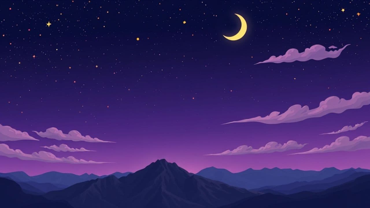 Когда мы станем звездами