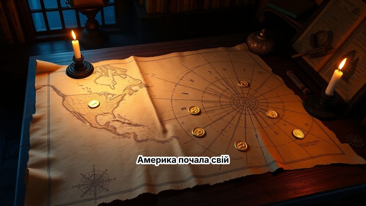 How the U.S. Became 50 States