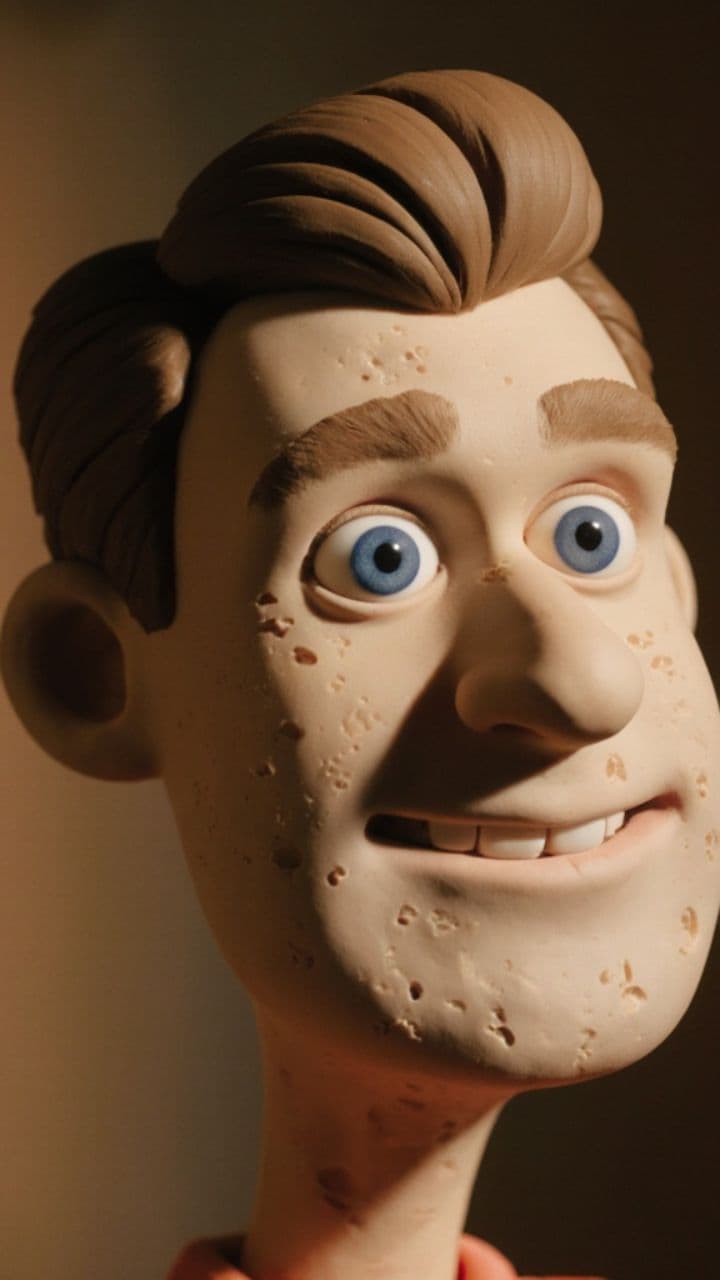 Filthy Rich with Friends