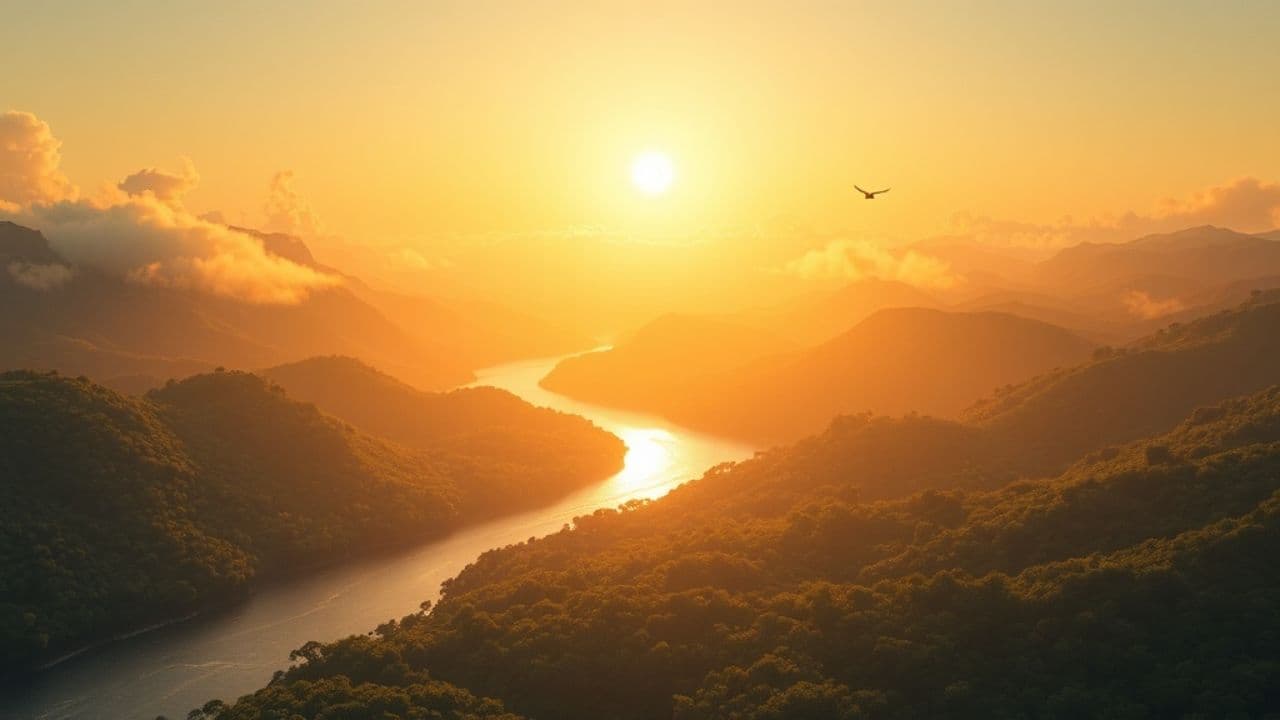 ప్రేమలోని శ్వాసలు