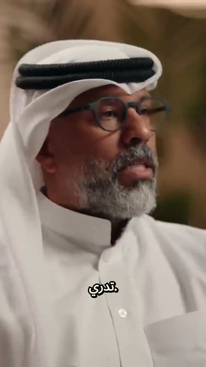 كيف تحول استثمار بـ15 ألف إلى شركة قيمتها 12 مليون!