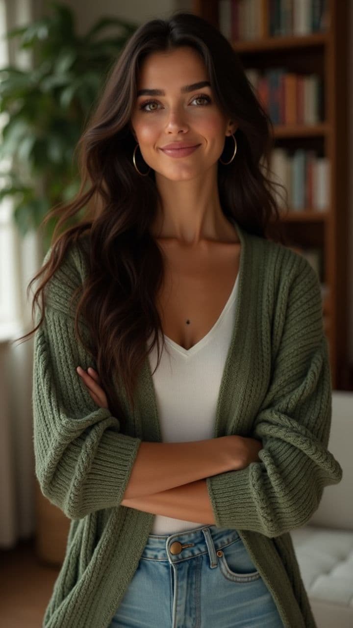 Gift-Giving Made Easy with Birthy