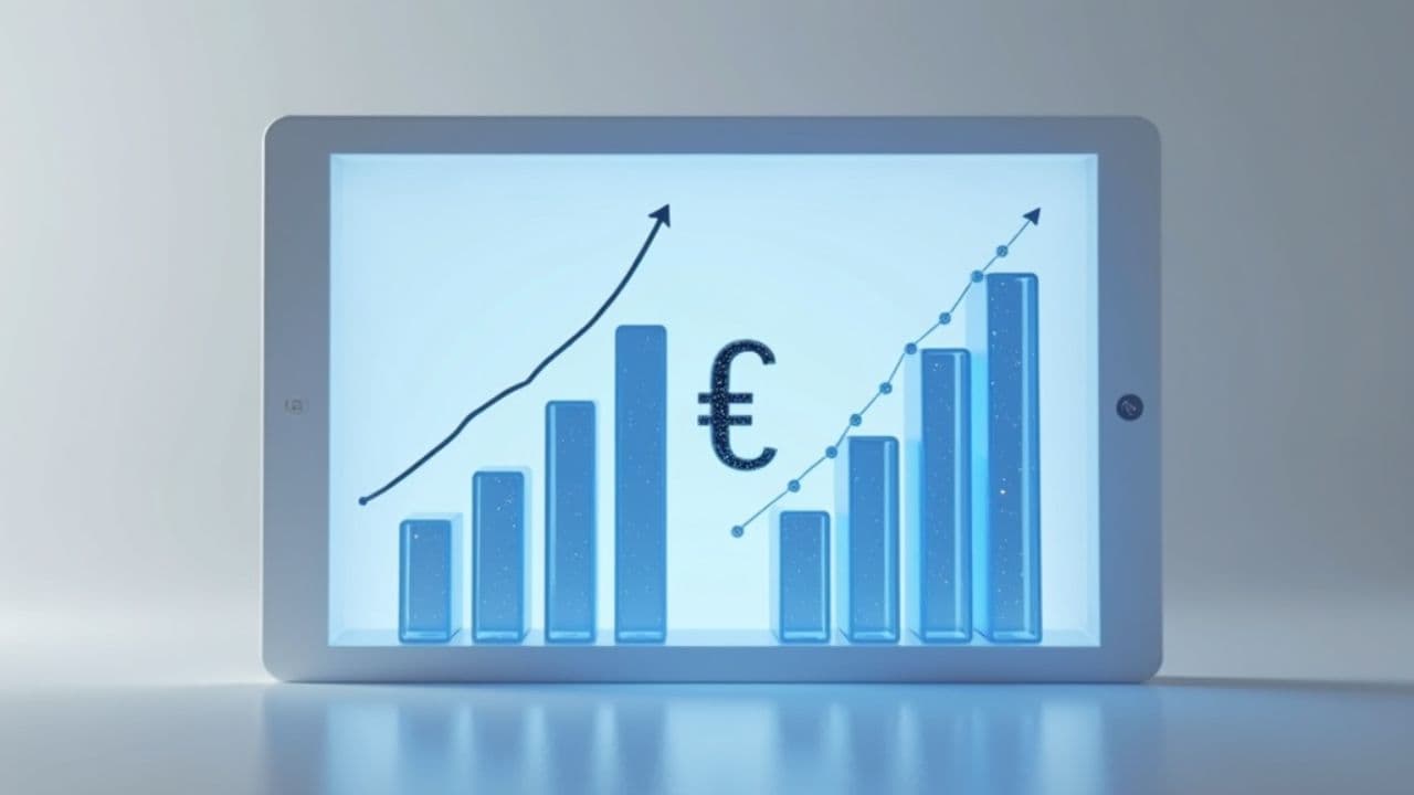 SoFi: Growth vs. Profitability Challenges
