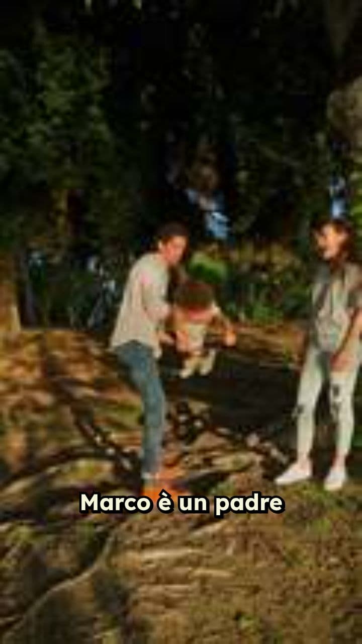 Assicurazioni su misura per genitori preoccupati