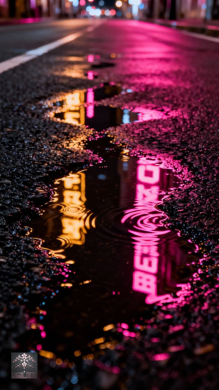 Timeless Drive: The 911 Experience