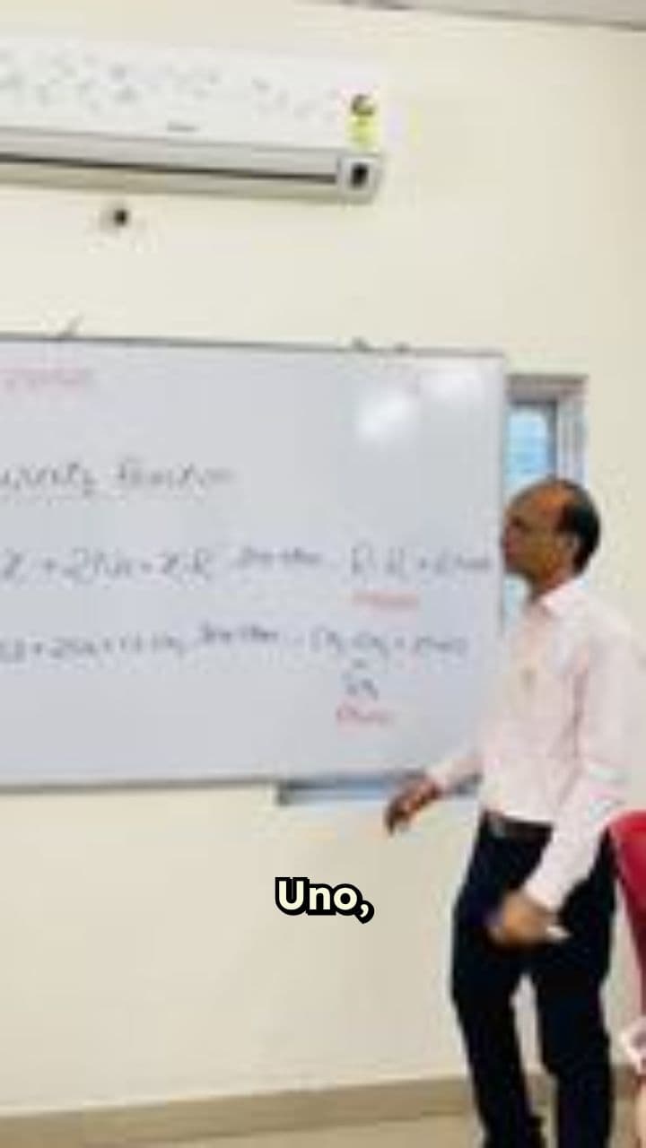 Educar para Liberar: El Legado Revolucionario de Paulo Freire