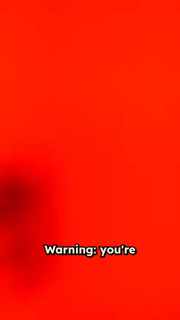 The Hidden Metric Keeping You Hooked