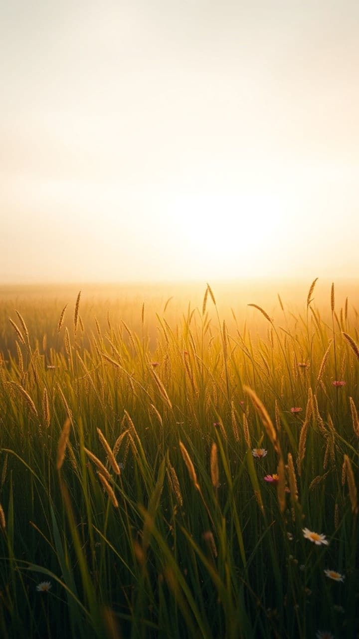 Queef of the Queen Bee