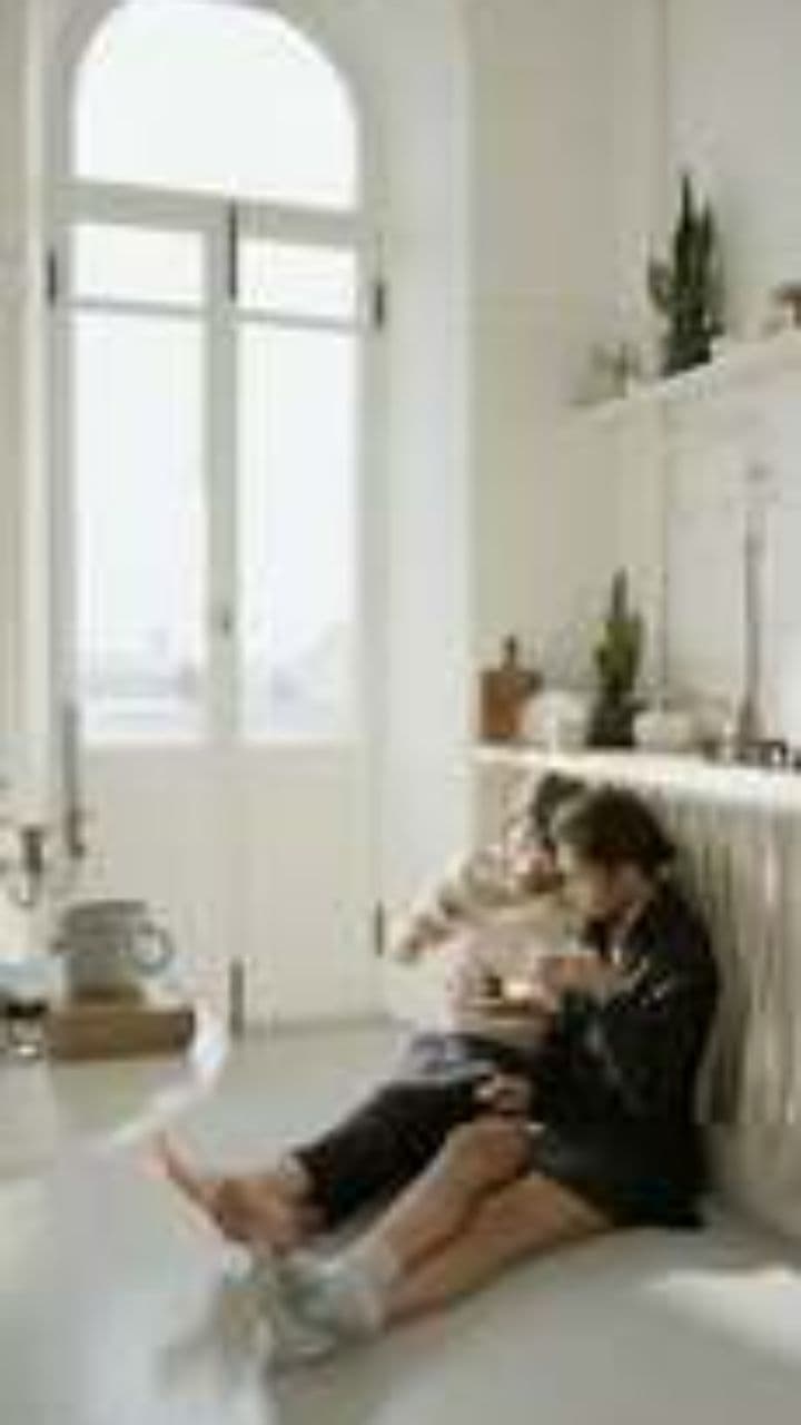 Traições Culinárias do Coração