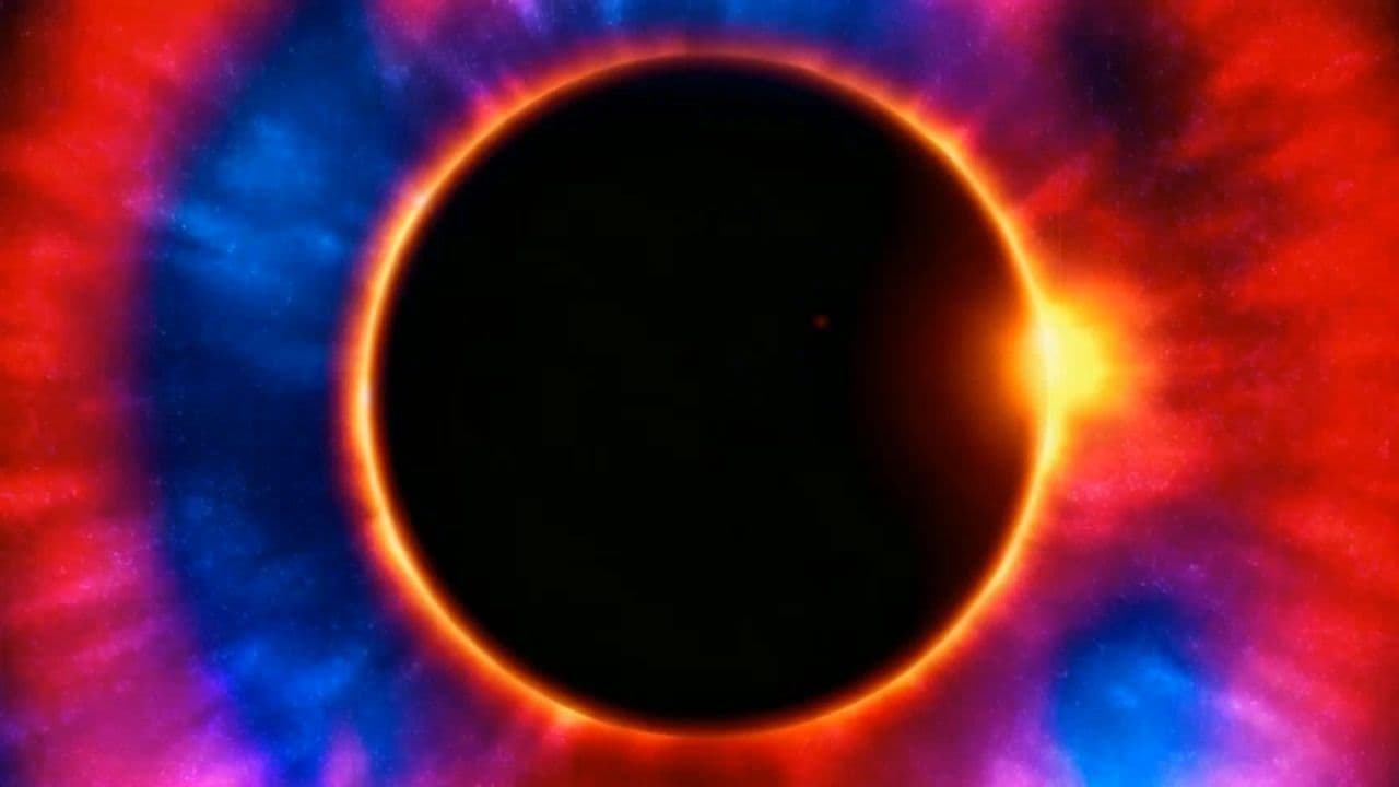 Image transform video