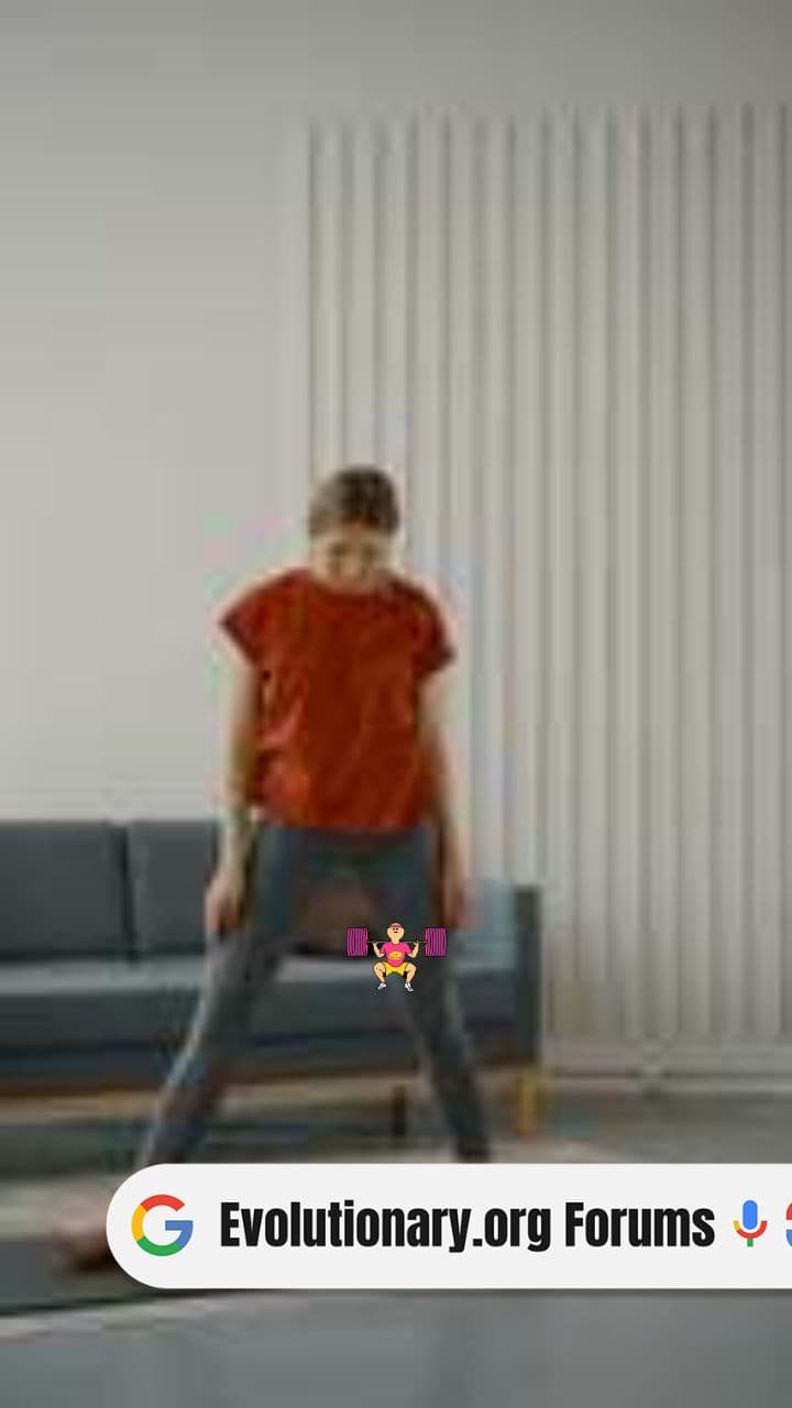 Bringing the Gym on the Road