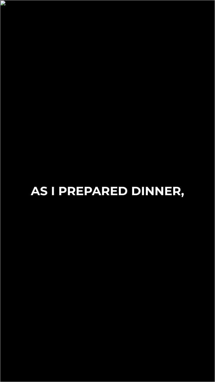 The Demonic Children's Cartoon