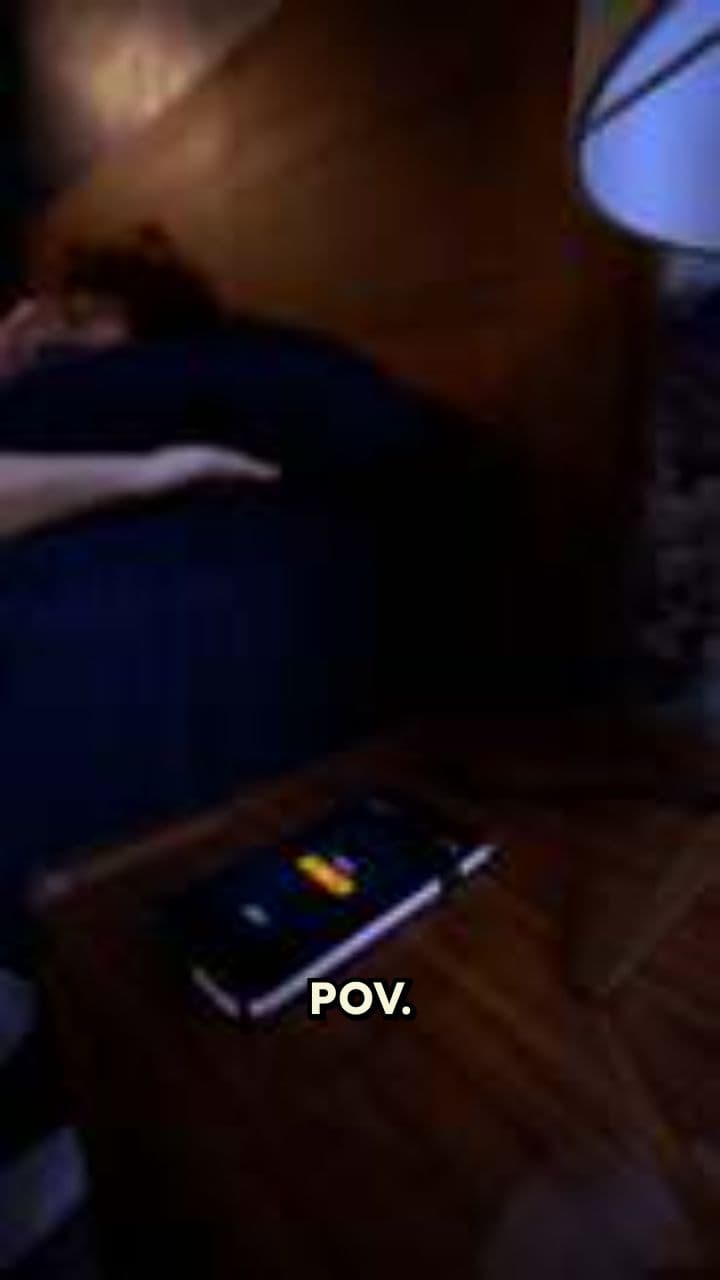 थाकेकाहरूको लागि लुगा