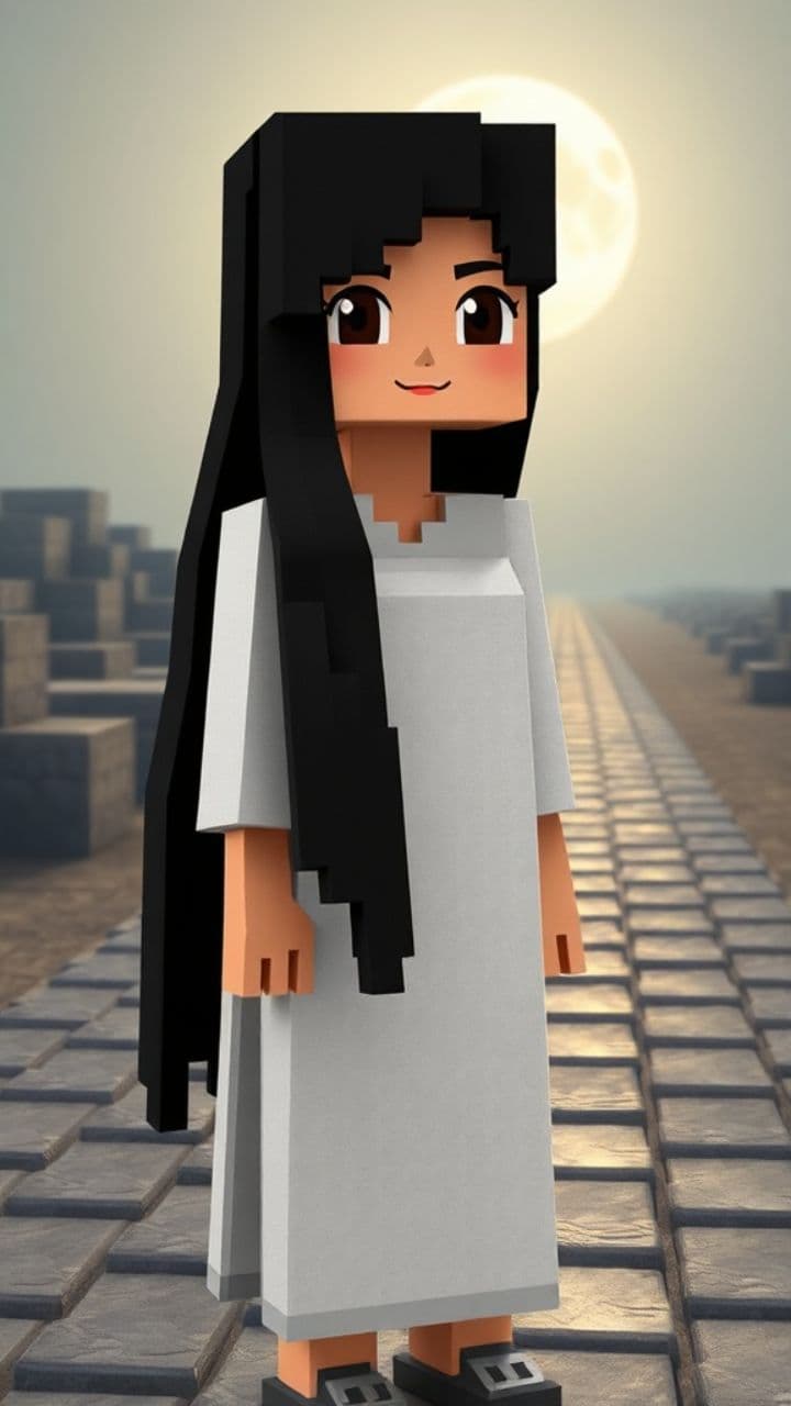 खामोश रातों का प्यार