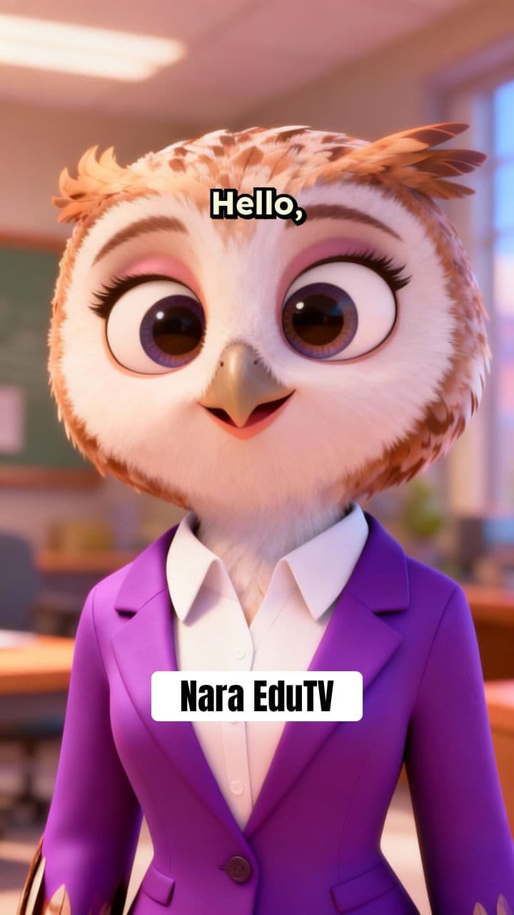 Day 50 Sight Words for Kindergarten