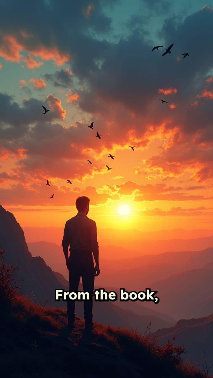 A New Dawn for Kenya