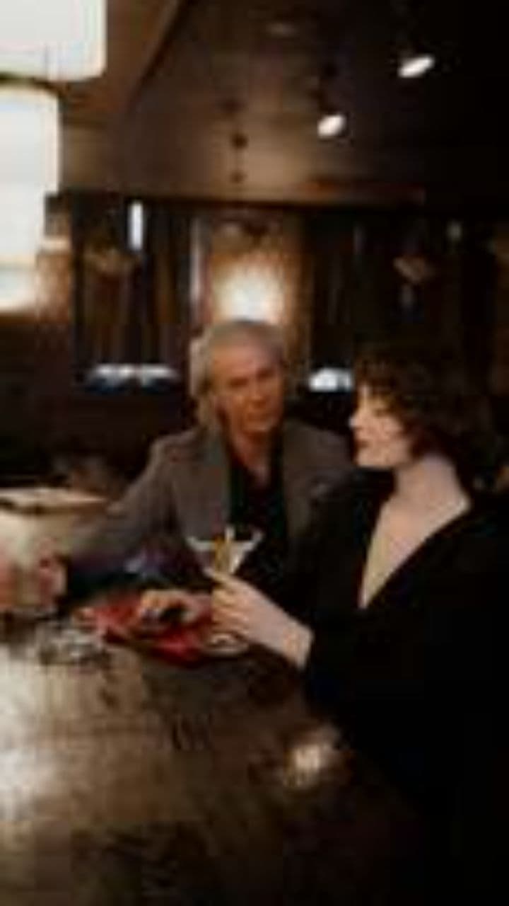 तिम्रै मधुशालामा