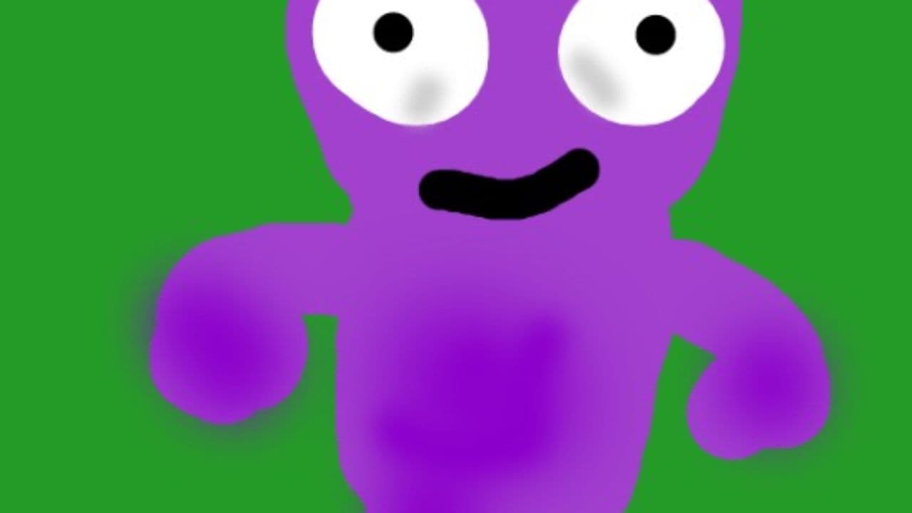 Feel Amazing Together