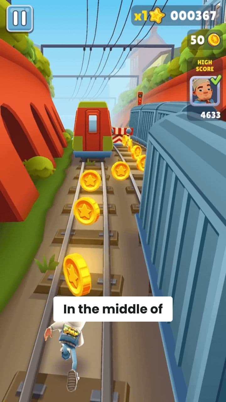 The Grand Brainrot Finale