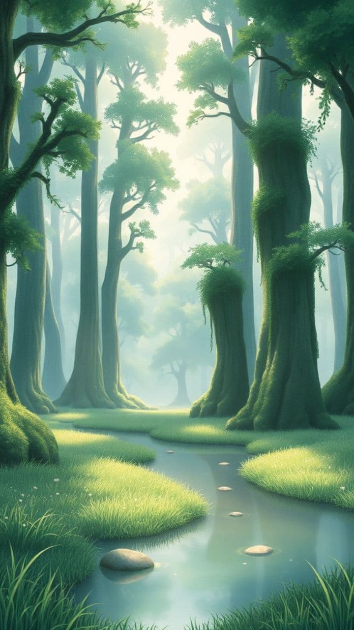 Manguna sa Aming Pagsamba