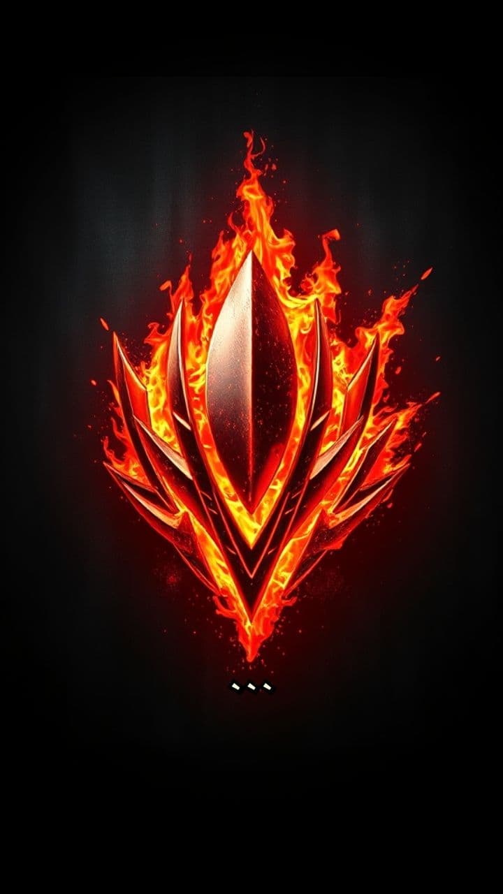 Headshot Montage: Precision Gameplay