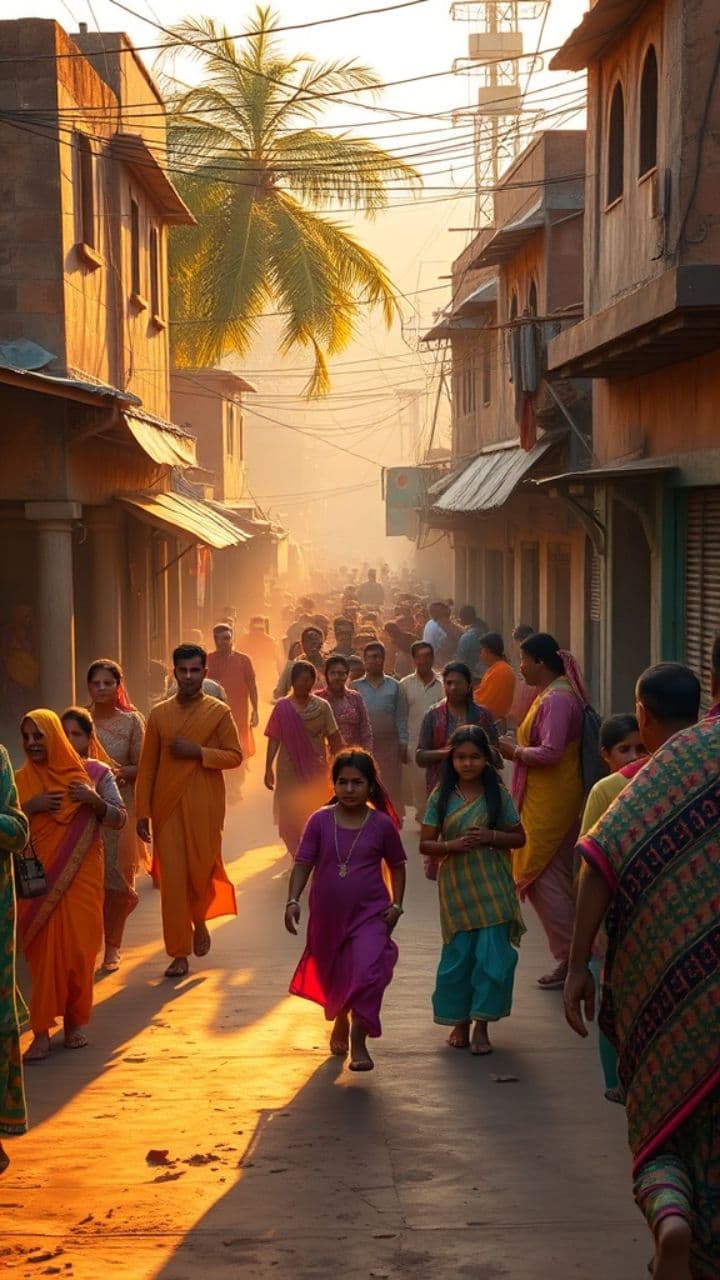 माना ऊरी अभिमानुडु