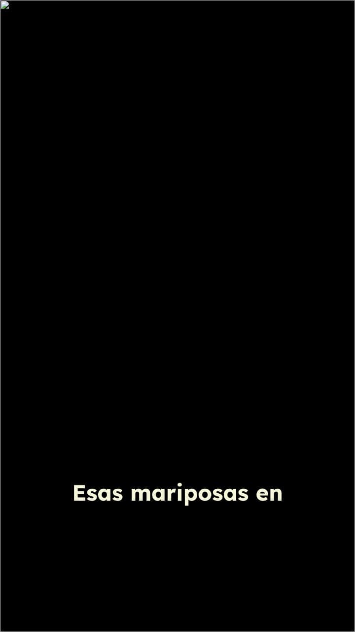 Biogomi: Gomitas Naturales para Tu Digestión