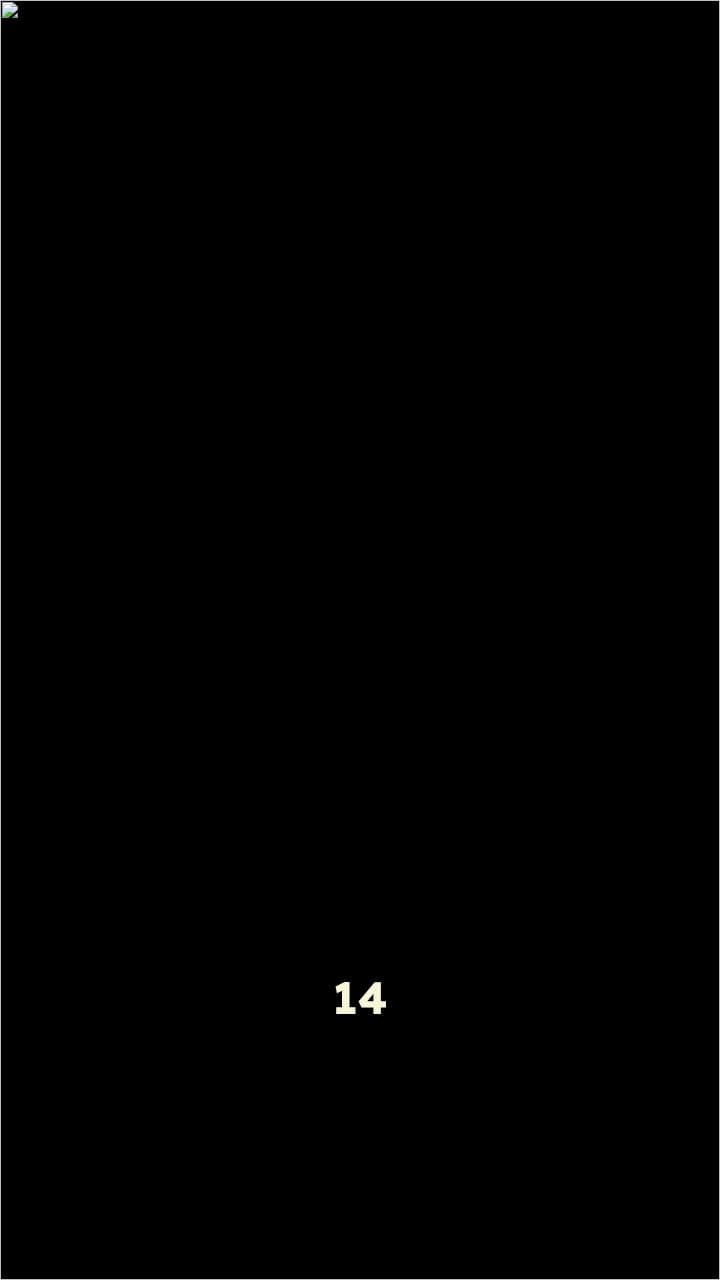 Solving Linear Equations and Patterns